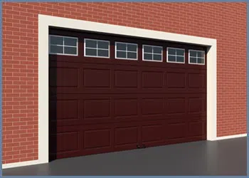 HighTech Garage Door Medina, OH 216-932-7897 - about-us-cont-template-15-Gr-29m