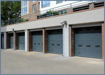 HighTech Garage Door Medina, OH 216-932-7897 - commercial-cont-template-15-Gr-29m