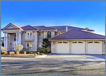 HighTech Garage Door Medina, OH 216-932-7897 - custom-cont-template-15-Gr-29m