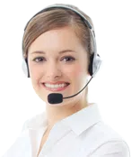 HighTech Garage Door Medina, OH 216-932-7897 - customer-care