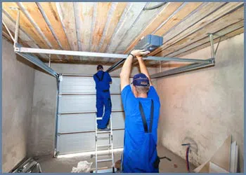 HighTech Garage Door Medina, OH 216-932-7897 - door-installation-cont-template-15-Gr-29m