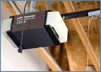 HighTech Garage Door Medina, OH 216-932-7897 - garage-door-opener-cont-template-15-Gr-29m