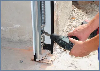 HighTech Garage Door Medina, OH 216-932-7897 - garage-spring-services-cont-template-15-Gr-29m