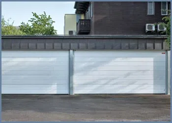 HighTech Garage Door Medina, OH 216-932-7897 - overhead-cont-template-15-Gr-29m
