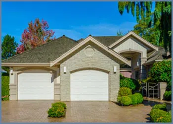 HighTech Garage Door Medina, OH 216-932-7897 - res-cont-template-15-Gr-29m